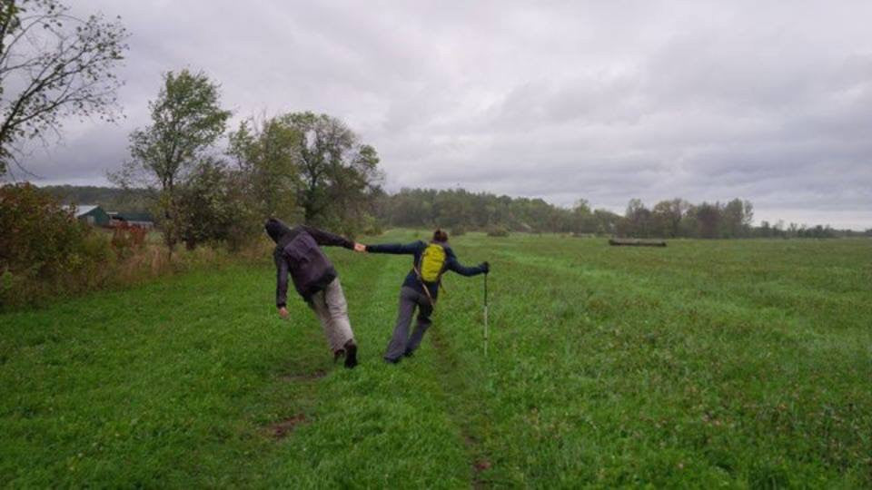 leave a message for the bride and groom